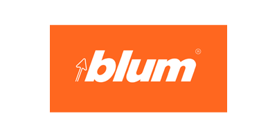 Blum