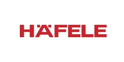 Häfele