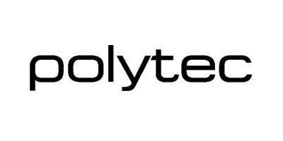 polytec